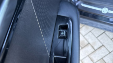 MG MG4 150kW Trophy EV Long Range 64kWh 5dr Auto Electric Hatchback